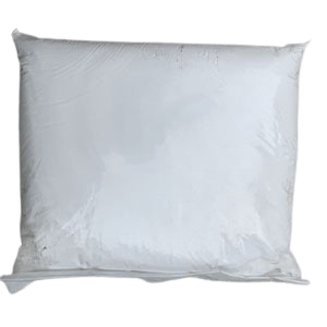 GESSO 1KG – Loja GESSOCASABLANCA