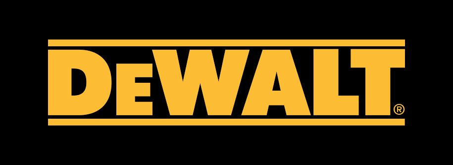 DeWalt