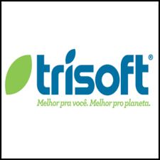 Trisoft