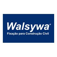 Walsywa