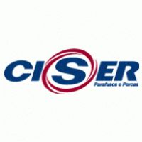 Ciser