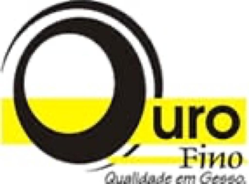 OuroFino