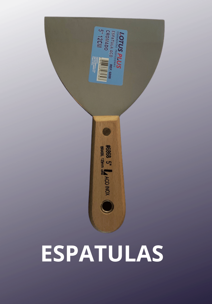 espatula