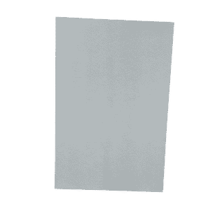 PLACA DRYWALL 12.5MM ST
