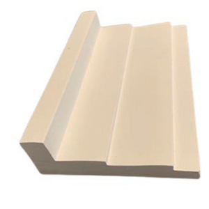 MOLDURA DE GESSO 10,5CM N56