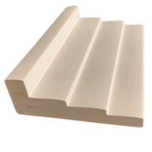 MOLDURA DE GESSO 10X3,5CM N64