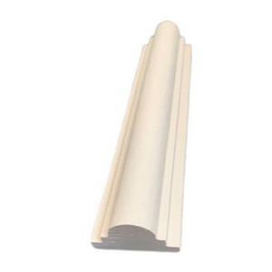 MOLDURA DE GESSO 3CM N35