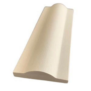 MOLDURA DE GESSO 5CM N36
