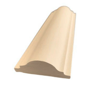 MOLDURA DE GESSO 5CM N41