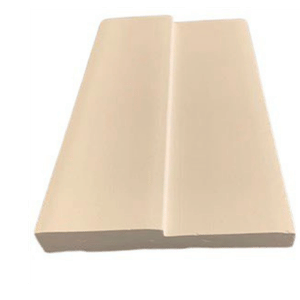 MOLDURA DE GESSO 10CM N57