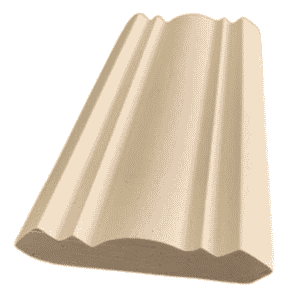 MOLDURA N07