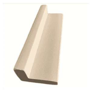 MOLDURA N3
