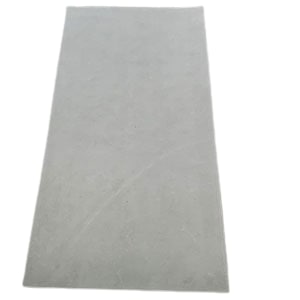 placa cimenticia 8mm