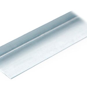 CANTONOIRA DRYWALL