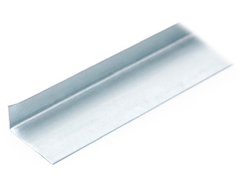CANTONOIRA DRYWALL