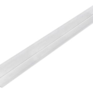 PERFIL DRYWALL CANTONEIRA
