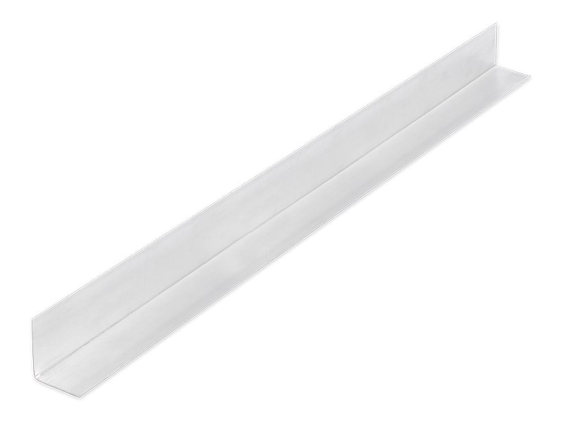 PERFIL DRYWALL CANTONEIRA