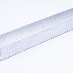 perfil drywall guia 90