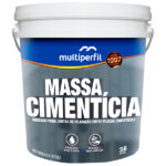 MASSA CIMENTICIA 3.6L