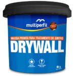 MASSA DRYWALL 6GK