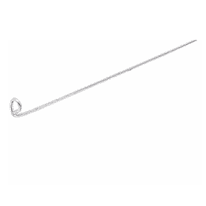 TIRANTE 50CM