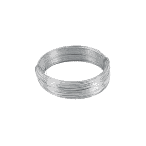 ARAME GALVANIZADO